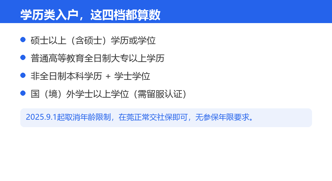 信息卡2
