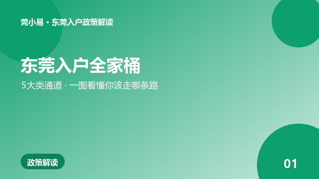 封面1