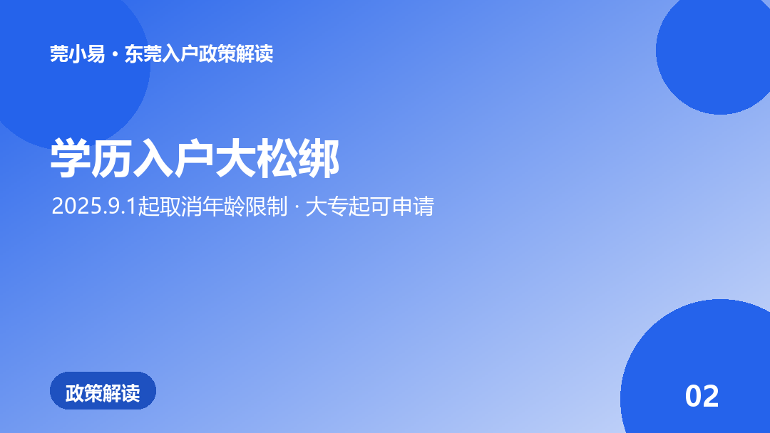 封面2
