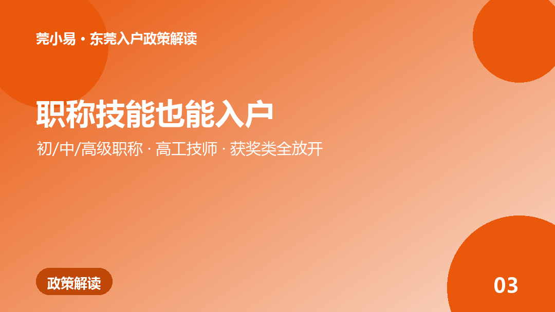封面3