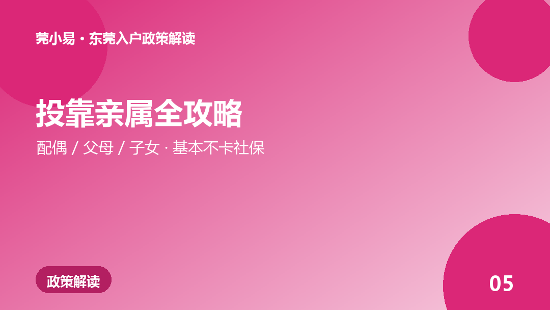 封面5