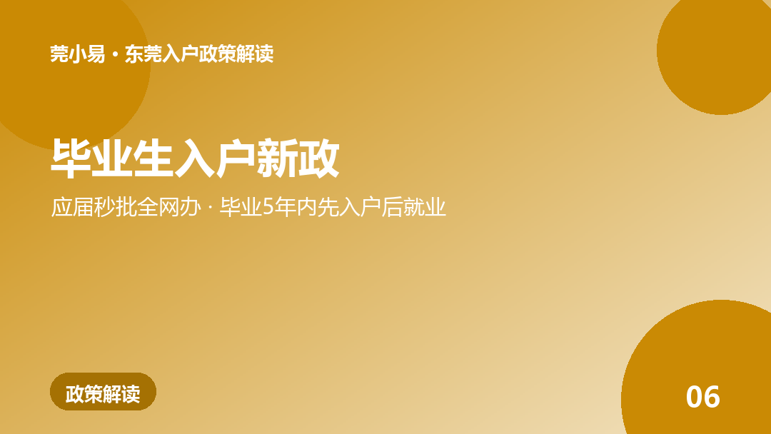 封面6